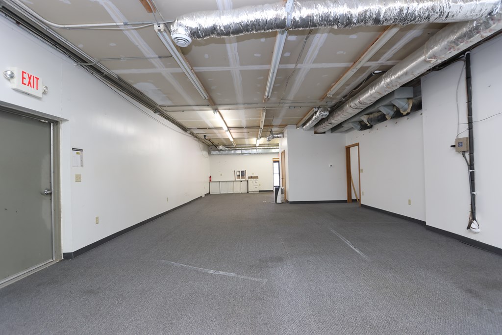 928 Springmill Rd, Mansfield, Ohio 44905, ,Commercial Sale,For Sale,Springmill Rd,9069525