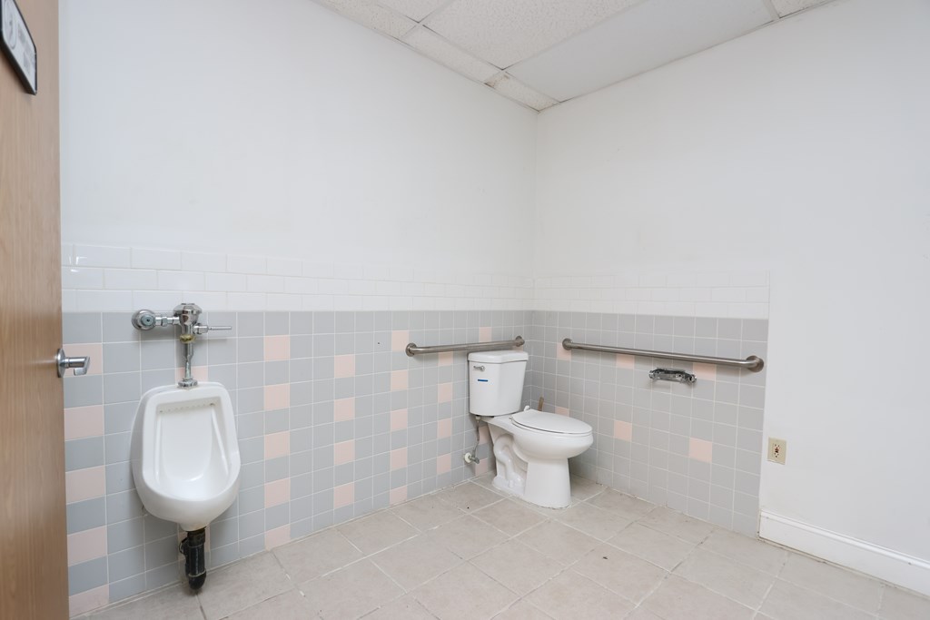 928 Springmill Rd, Mansfield, Ohio 44905, ,Commercial Sale,For Sale,Springmill Rd,9069525