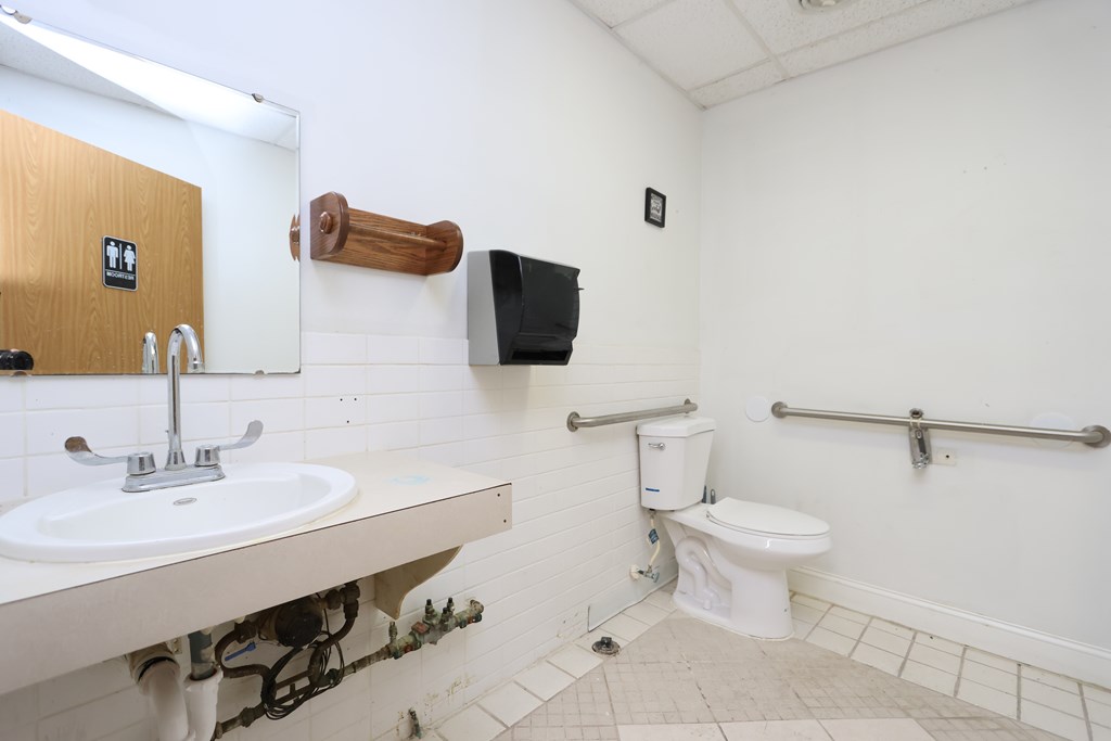 928 Springmill Rd, Mansfield, Ohio 44905, ,Commercial Sale,For Sale,Springmill Rd,9069525