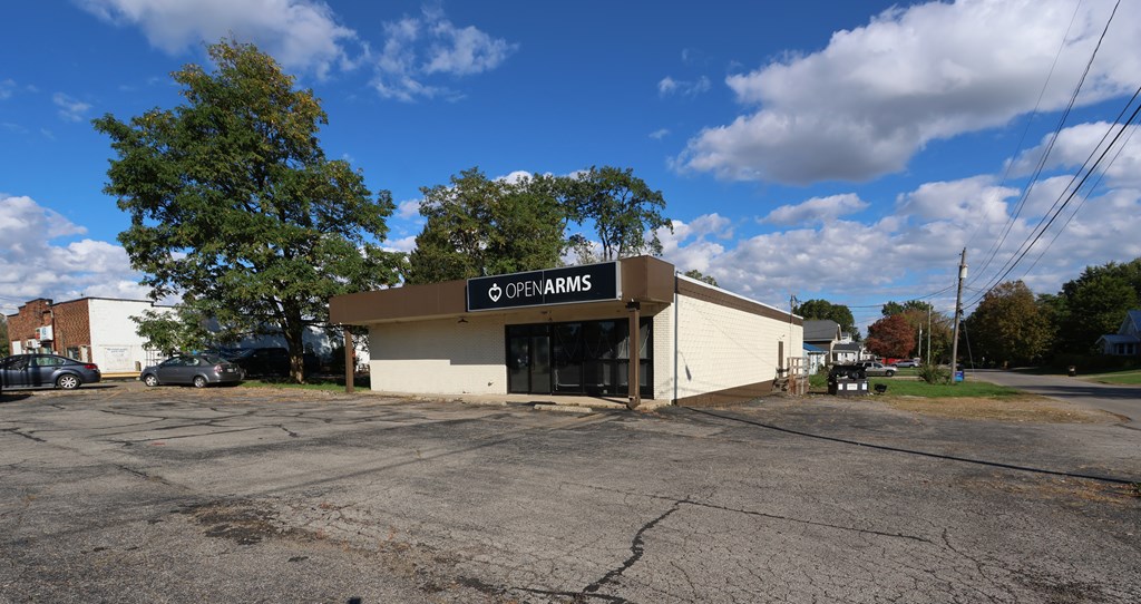928 Springmill Rd, Mansfield, Ohio 44905, ,Commercial Sale,For Sale,Springmill Rd,9069525