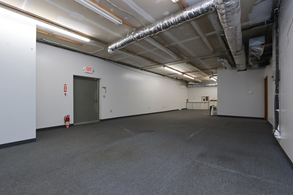 928 Springmill Rd, Mansfield, Ohio 44905, ,Commercial Sale,For Sale,Springmill Rd,9069525