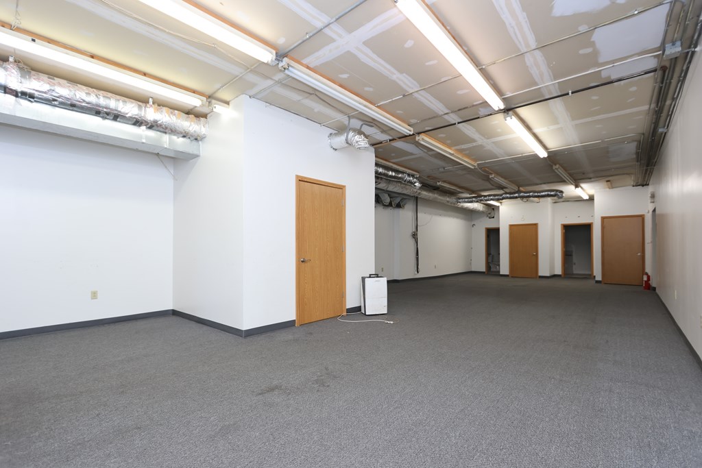 928 Springmill Rd, Mansfield, Ohio 44905, ,Commercial Sale,For Sale,Springmill Rd,9069525