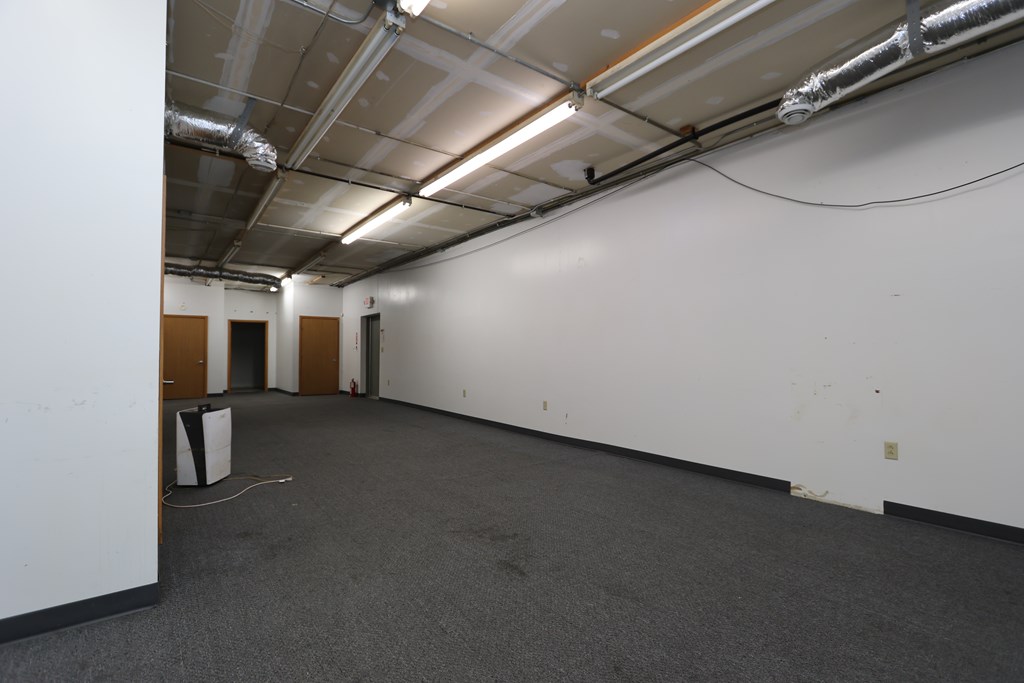 928 Springmill Rd, Mansfield, Ohio 44905, ,Commercial Sale,For Sale,Springmill Rd,9069525