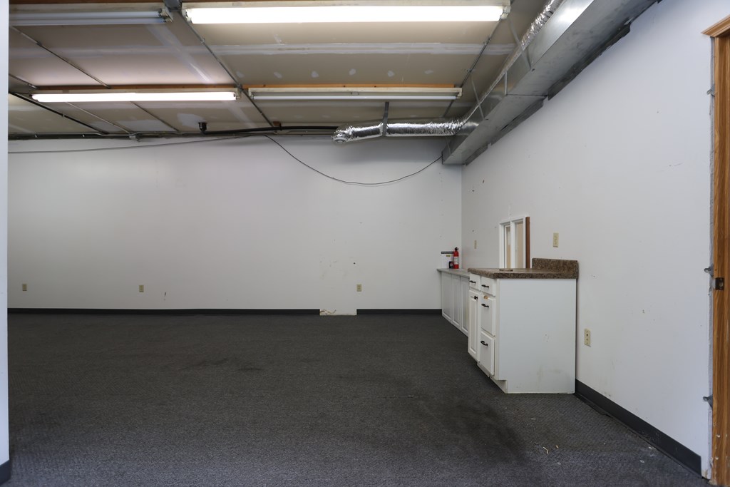 928 Springmill Rd, Mansfield, Ohio 44905, ,Commercial Sale,For Sale,Springmill Rd,9069525