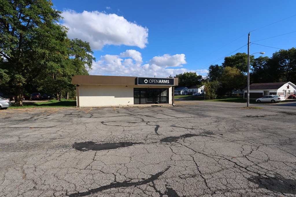 928 Springmill Rd, Mansfield, Ohio 44905, ,Commercial Sale,For Sale,Springmill Rd,9069525