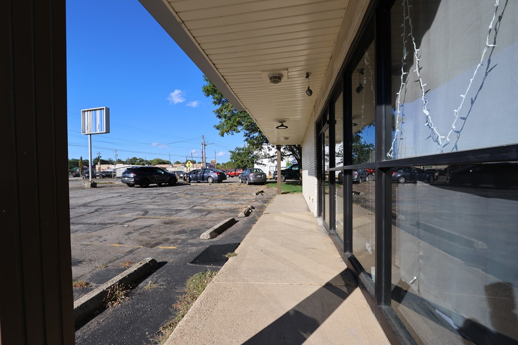 928 Springmill Rd, Mansfield, Ohio 44905, ,Commercial Sale,For Sale,Springmill Rd,9069525