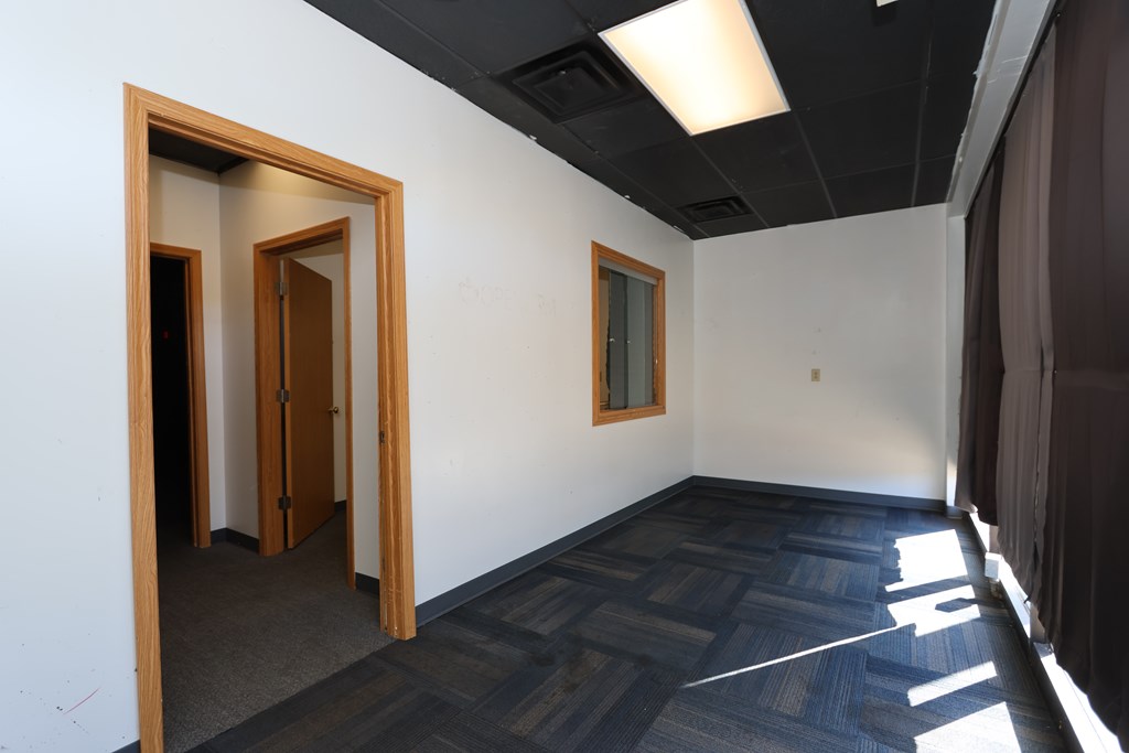 928 Springmill Rd, Mansfield, Ohio 44905, ,Commercial Sale,For Sale,Springmill Rd,9069525