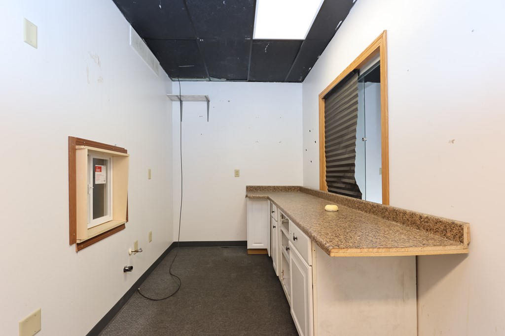 928 Springmill Rd, Mansfield, Ohio 44905, ,Commercial Sale,For Sale,Springmill Rd,9069525