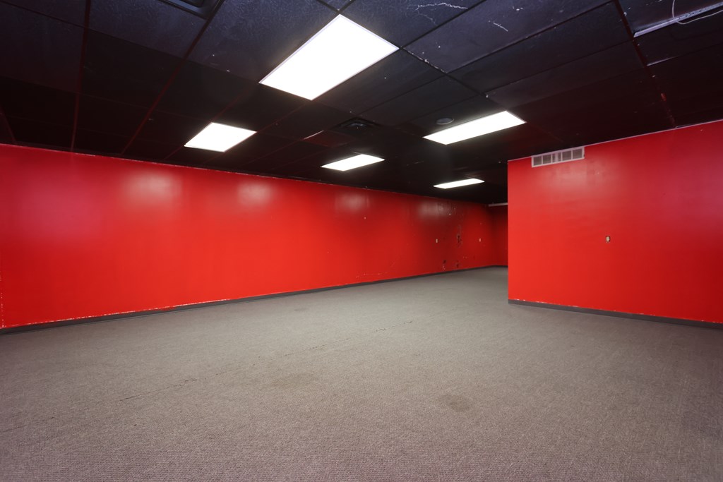 928 Springmill Rd, Mansfield, Ohio 44905, ,Commercial Sale,For Sale,Springmill Rd,9069525
