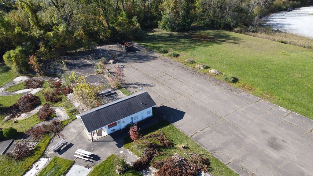 2195 Stumbo Road, Ontario, Ohio 44906, ,Commercial Sale,For Sale,Stumbo Road,9069526