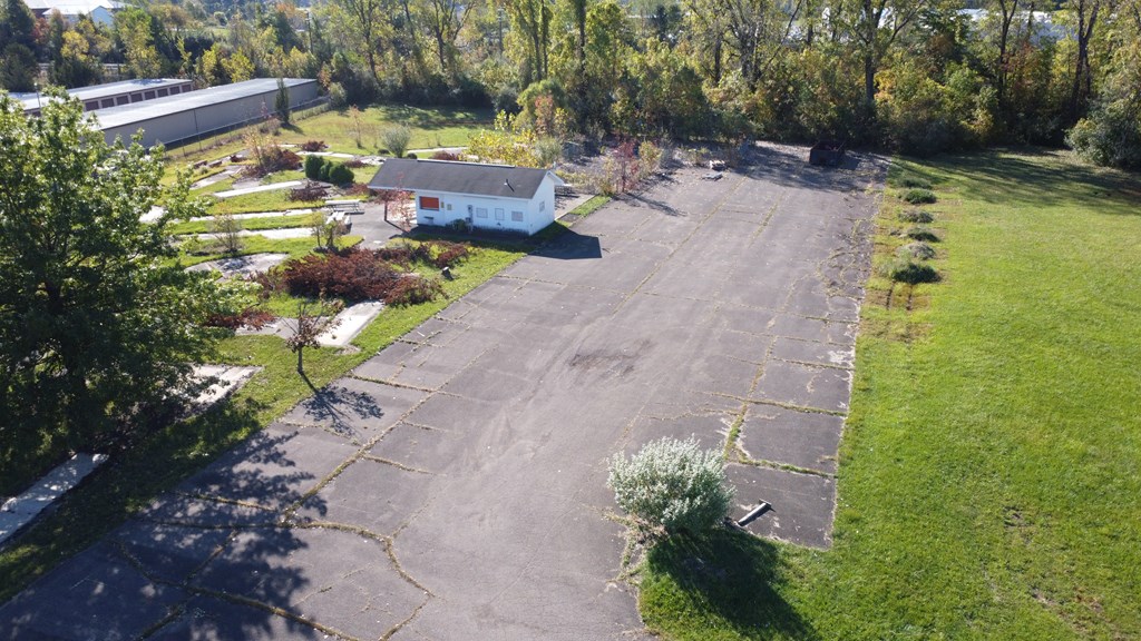 2195 Stumbo Road, Ontario, Ohio 44906, ,Commercial Sale,For Sale,Stumbo Road,9069526