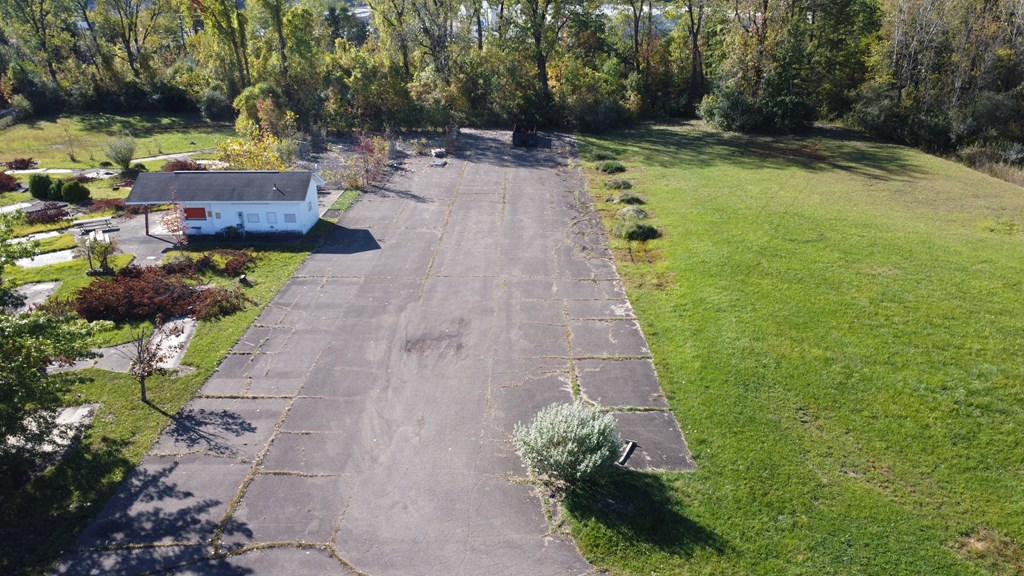 2195 Stumbo Road, Ontario, Ohio 44906, ,Commercial Sale,For Sale,Stumbo Road,9069526