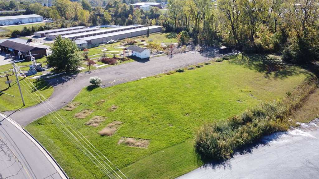 2195 Stumbo Road, Ontario, Ohio 44906, ,Commercial Sale,For Sale,Stumbo Road,9069526