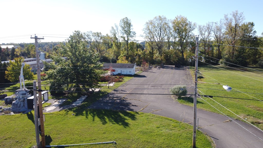 2195 Stumbo Road, Ontario, Ohio 44906, ,Commercial Sale,For Sale,Stumbo Road,9069526
