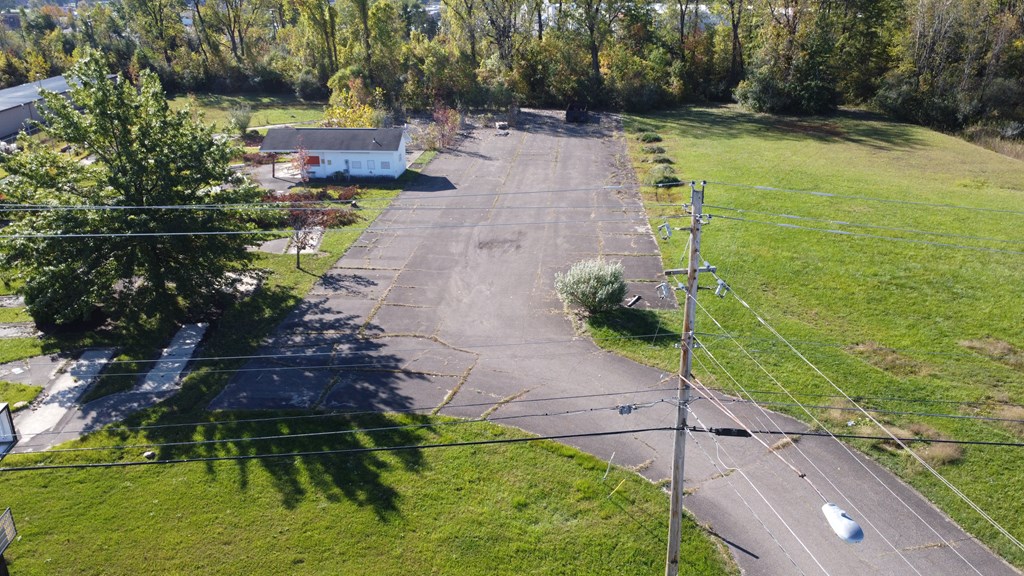 2195 Stumbo Road, Ontario, Ohio 44906, ,Commercial Sale,For Sale,Stumbo Road,9069526