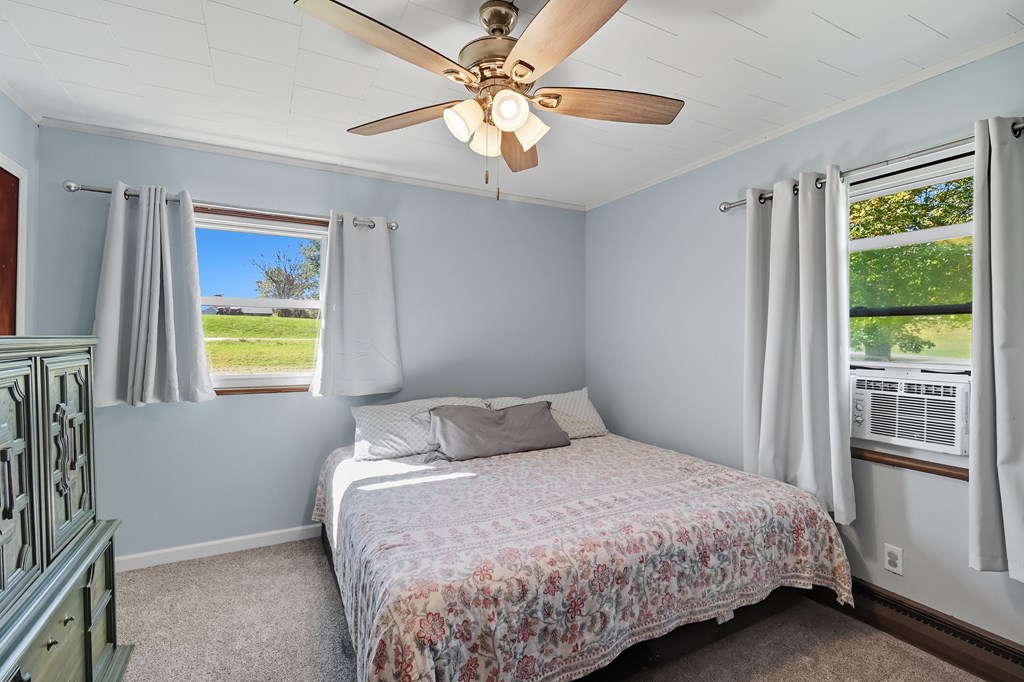 1970 N Rock Road., Mansfield, Ohio 44903, 3 Bedrooms Bedrooms, ,1 BathroomBathrooms,Residential,For Sale,Rock Road.,9069528