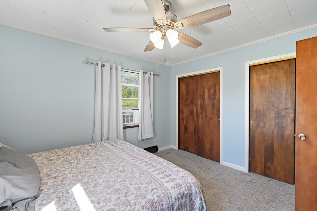 1970 N Rock Road., Mansfield, Ohio 44903, 3 Bedrooms Bedrooms, ,1 BathroomBathrooms,Residential,For Sale,Rock Road.,9069528