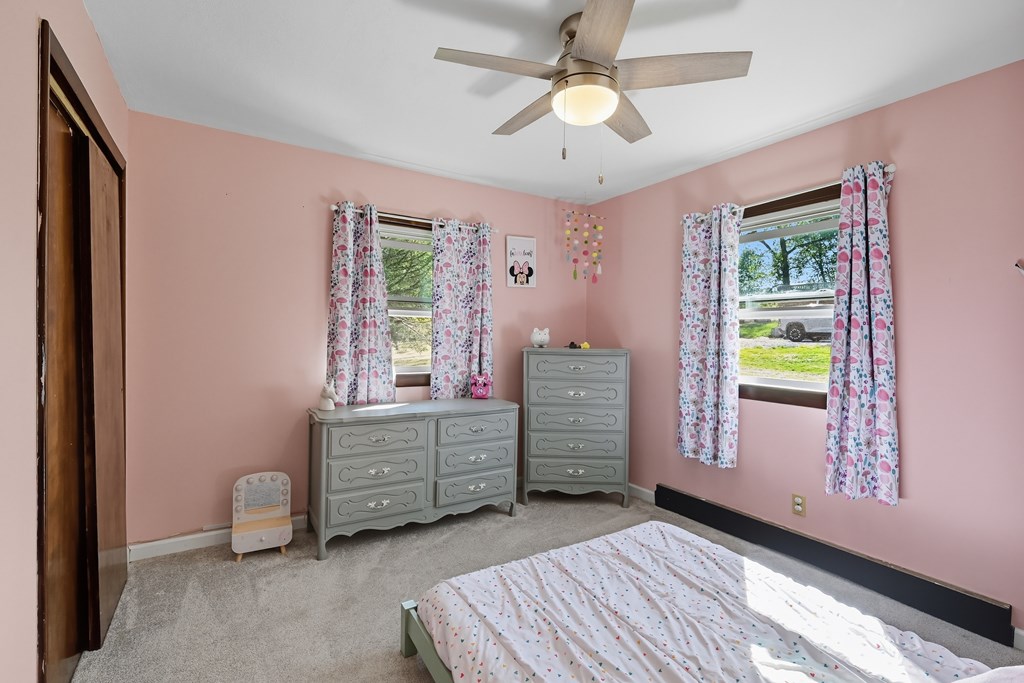 1970 N Rock Road., Mansfield, Ohio 44903, 3 Bedrooms Bedrooms, ,1 BathroomBathrooms,Residential,For Sale,Rock Road.,9069528