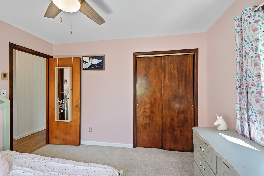 1970 N Rock Road., Mansfield, Ohio 44903, 3 Bedrooms Bedrooms, ,1 BathroomBathrooms,Residential,For Sale,Rock Road.,9069528