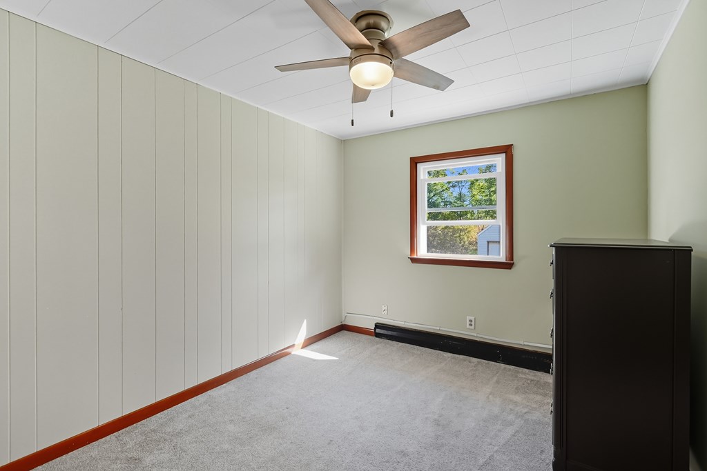 1970 N Rock Road., Mansfield, Ohio 44903, 3 Bedrooms Bedrooms, ,1 BathroomBathrooms,Residential,For Sale,Rock Road.,9069528