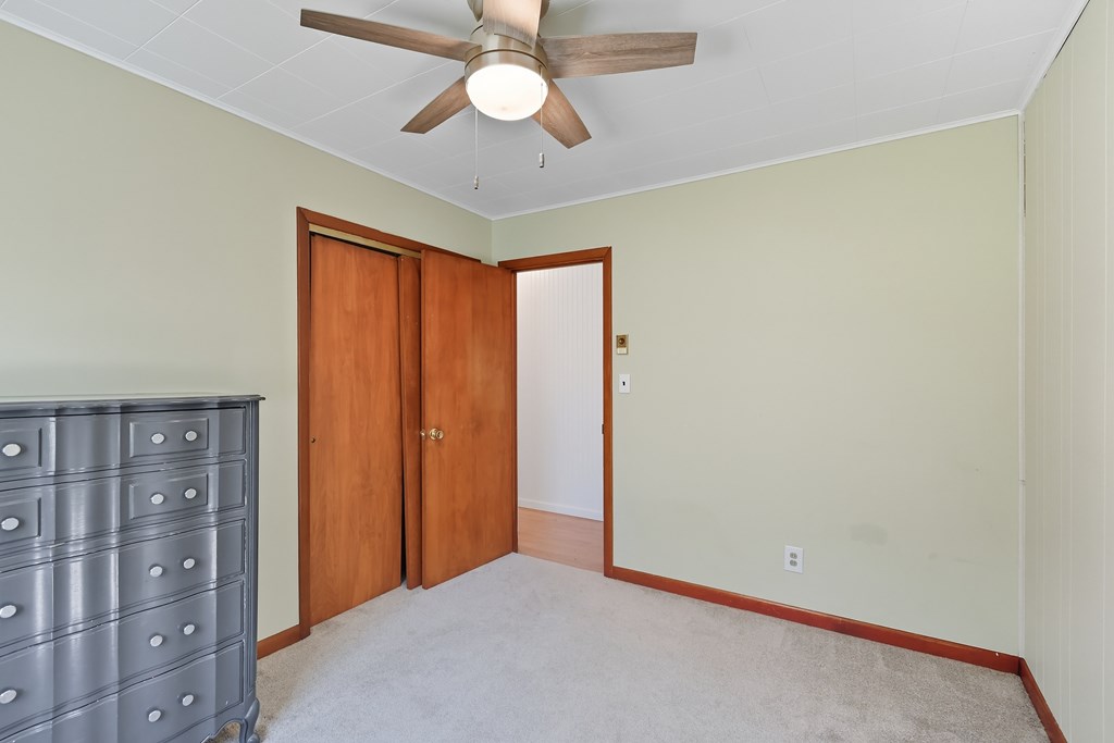 1970 N Rock Road., Mansfield, Ohio 44903, 3 Bedrooms Bedrooms, ,1 BathroomBathrooms,Residential,For Sale,Rock Road.,9069528