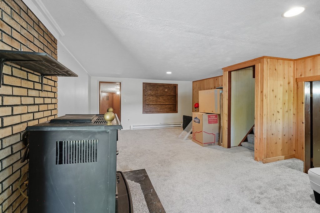 1970 N Rock Road., Mansfield, Ohio 44903, 3 Bedrooms Bedrooms, ,1 BathroomBathrooms,Residential,For Sale,Rock Road.,9069528