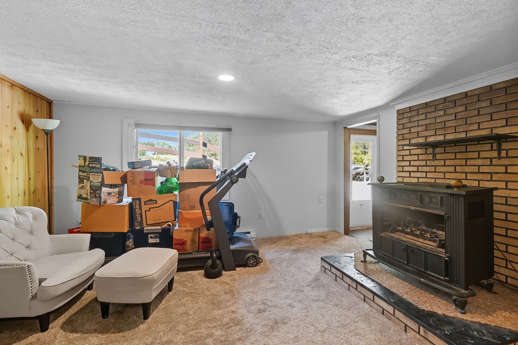 1970 N Rock Road., Mansfield, Ohio 44903, 3 Bedrooms Bedrooms, ,1 BathroomBathrooms,Residential,For Sale,Rock Road.,9069528