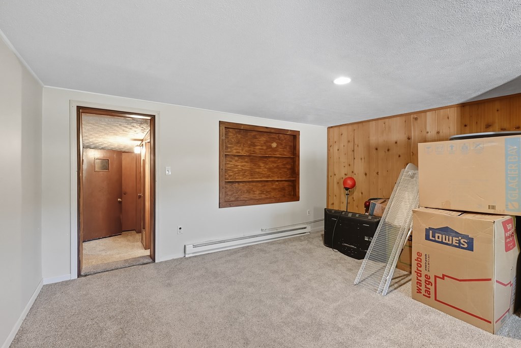 1970 N Rock Road., Mansfield, Ohio 44903, 3 Bedrooms Bedrooms, ,1 BathroomBathrooms,Residential,For Sale,Rock Road.,9069528