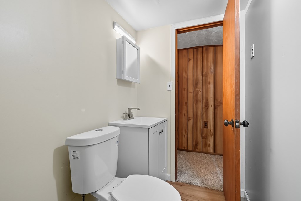 1970 N Rock Road., Mansfield, Ohio 44903, 3 Bedrooms Bedrooms, ,1 BathroomBathrooms,Residential,For Sale,Rock Road.,9069528