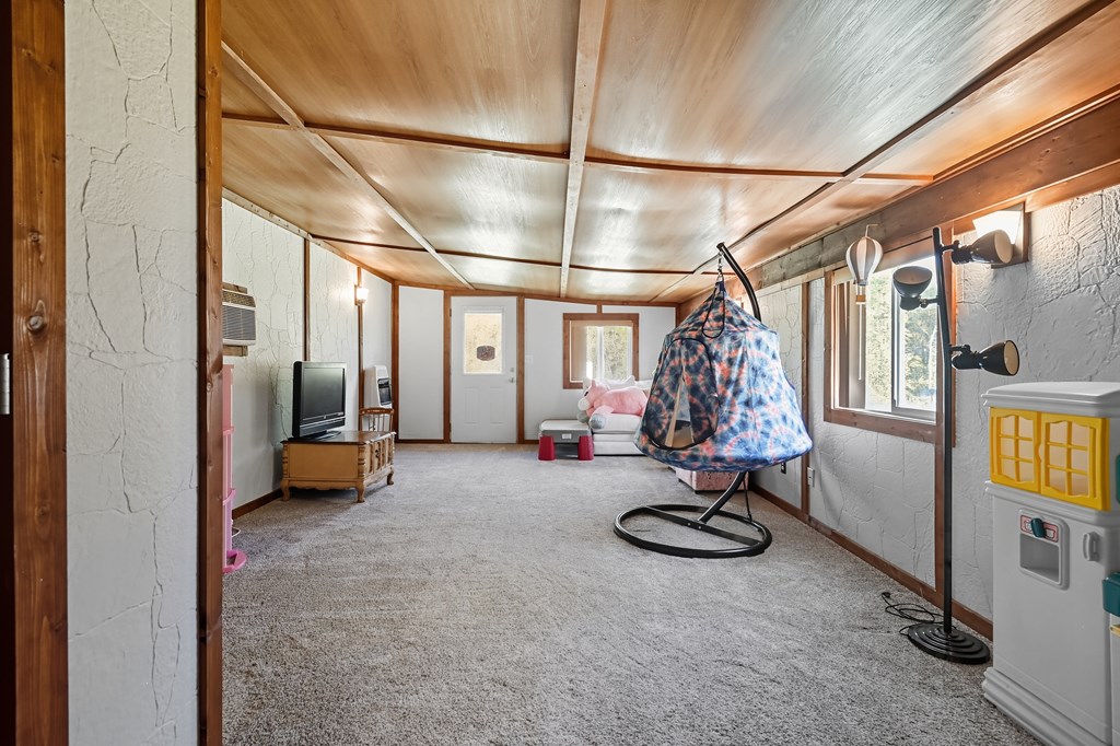 1970 N Rock Road., Mansfield, Ohio 44903, 3 Bedrooms Bedrooms, ,1 BathroomBathrooms,Residential,For Sale,Rock Road.,9069528