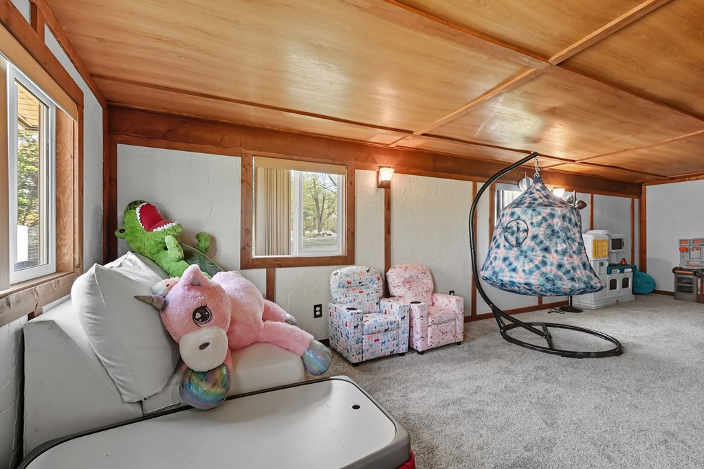 1970 N Rock Road., Mansfield, Ohio 44903, 3 Bedrooms Bedrooms, ,1 BathroomBathrooms,Residential,For Sale,Rock Road.,9069528