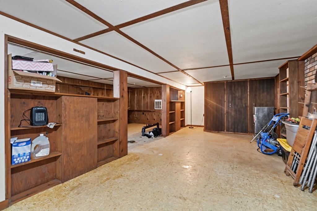 1970 N Rock Road., Mansfield, Ohio 44903, 3 Bedrooms Bedrooms, ,1 BathroomBathrooms,Residential,For Sale,Rock Road.,9069528