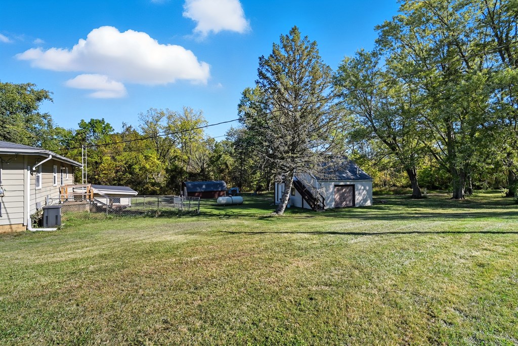 1970 N Rock Road., Mansfield, Ohio 44903, 3 Bedrooms Bedrooms, ,1 BathroomBathrooms,Residential,For Sale,Rock Road.,9069528