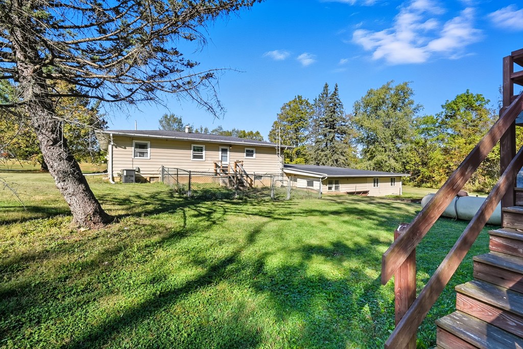 1970 N Rock Road., Mansfield, Ohio 44903, 3 Bedrooms Bedrooms, ,1 BathroomBathrooms,Residential,For Sale,Rock Road.,9069528