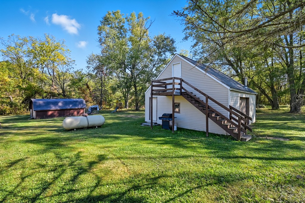 1970 N Rock Road., Mansfield, Ohio 44903, 3 Bedrooms Bedrooms, ,1 BathroomBathrooms,Residential,For Sale,Rock Road.,9069528