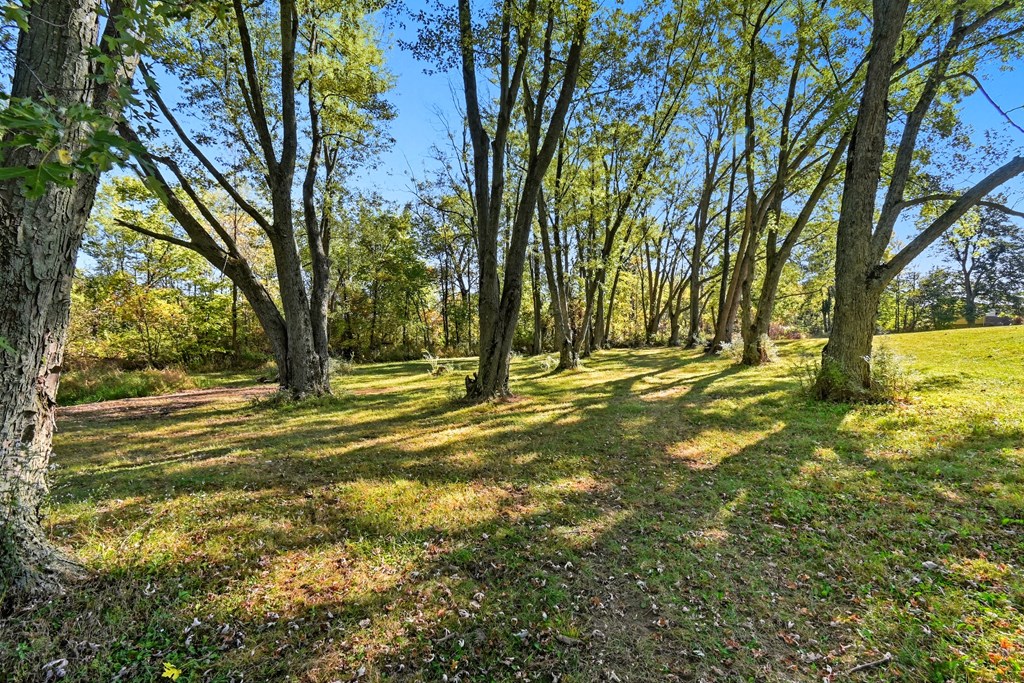 1970 N Rock Road., Mansfield, Ohio 44903, 3 Bedrooms Bedrooms, ,1 BathroomBathrooms,Residential,For Sale,Rock Road.,9069528