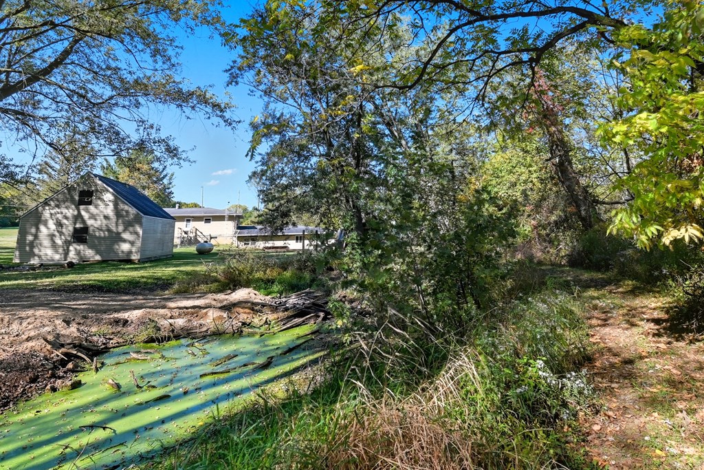 1970 N Rock Road., Mansfield, Ohio 44903, 3 Bedrooms Bedrooms, ,1 BathroomBathrooms,Residential,For Sale,Rock Road.,9069528
