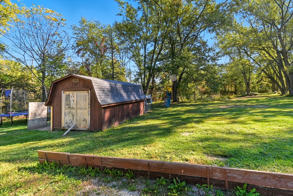 1970 N Rock Road., Mansfield, Ohio 44903, 3 Bedrooms Bedrooms, ,1 BathroomBathrooms,Residential,For Sale,Rock Road.,9069528