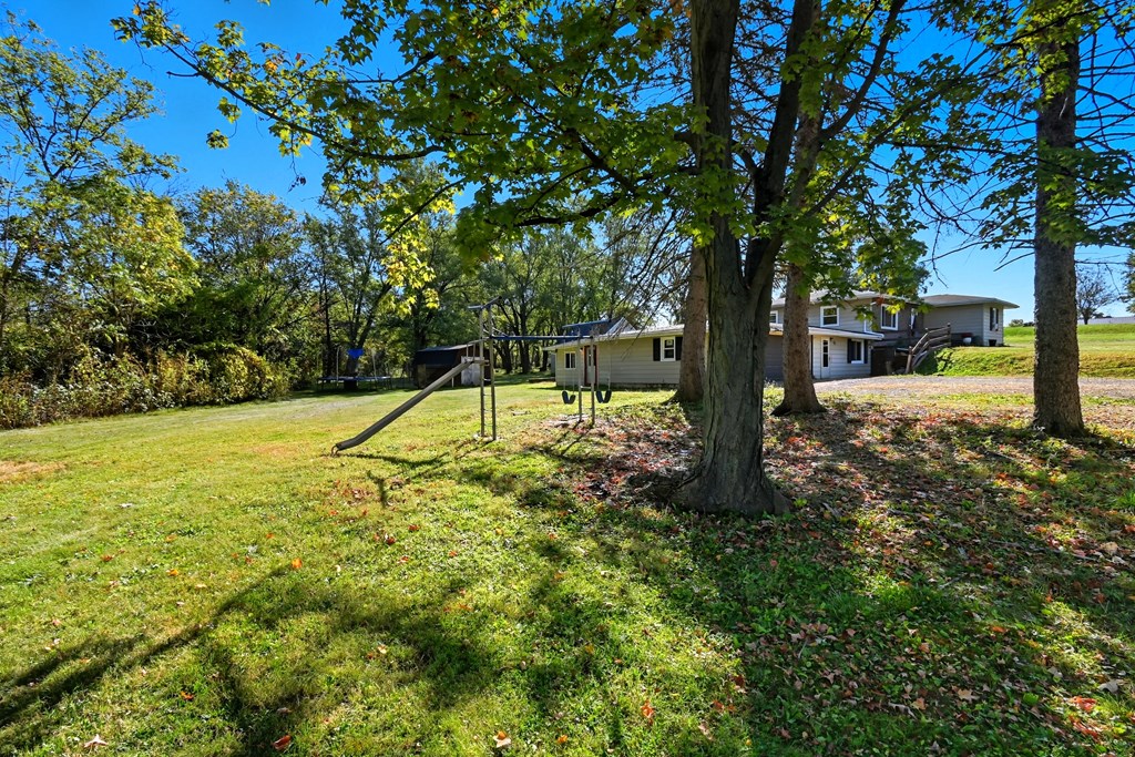 1970 N Rock Road., Mansfield, Ohio 44903, 3 Bedrooms Bedrooms, ,1 BathroomBathrooms,Residential,For Sale,Rock Road.,9069528