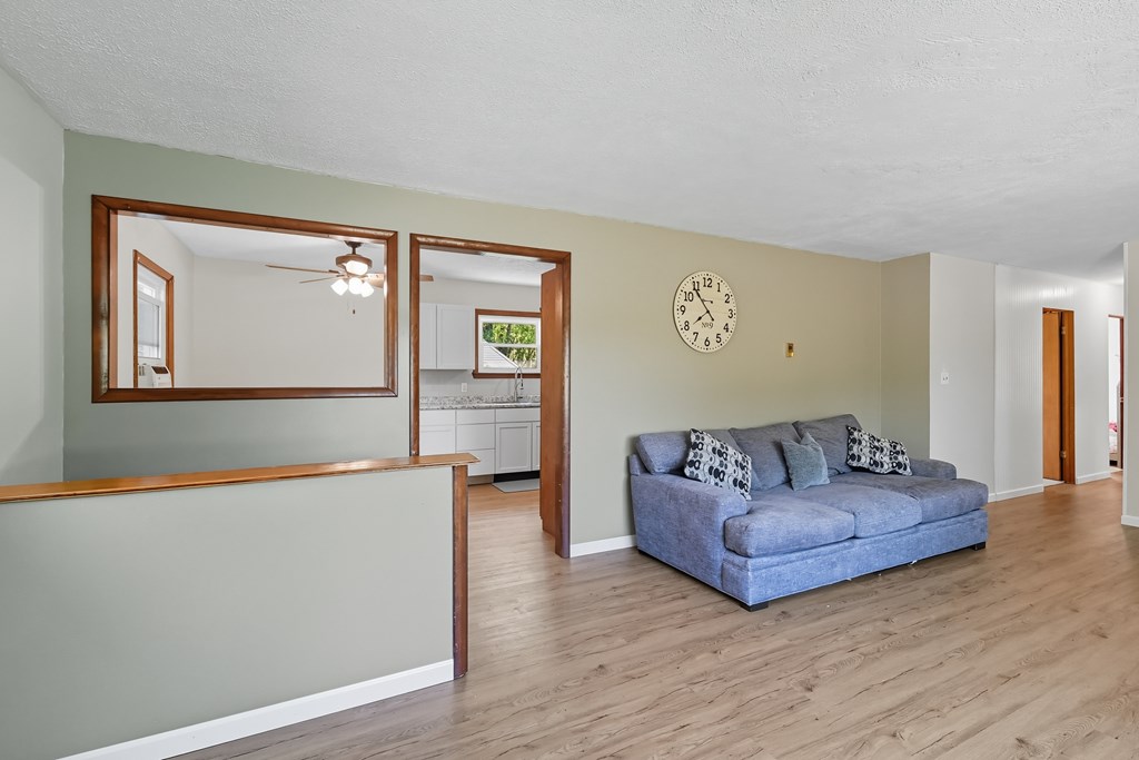 1970 N Rock Road., Mansfield, Ohio 44903, 3 Bedrooms Bedrooms, ,1 BathroomBathrooms,Residential,For Sale,Rock Road.,9069528