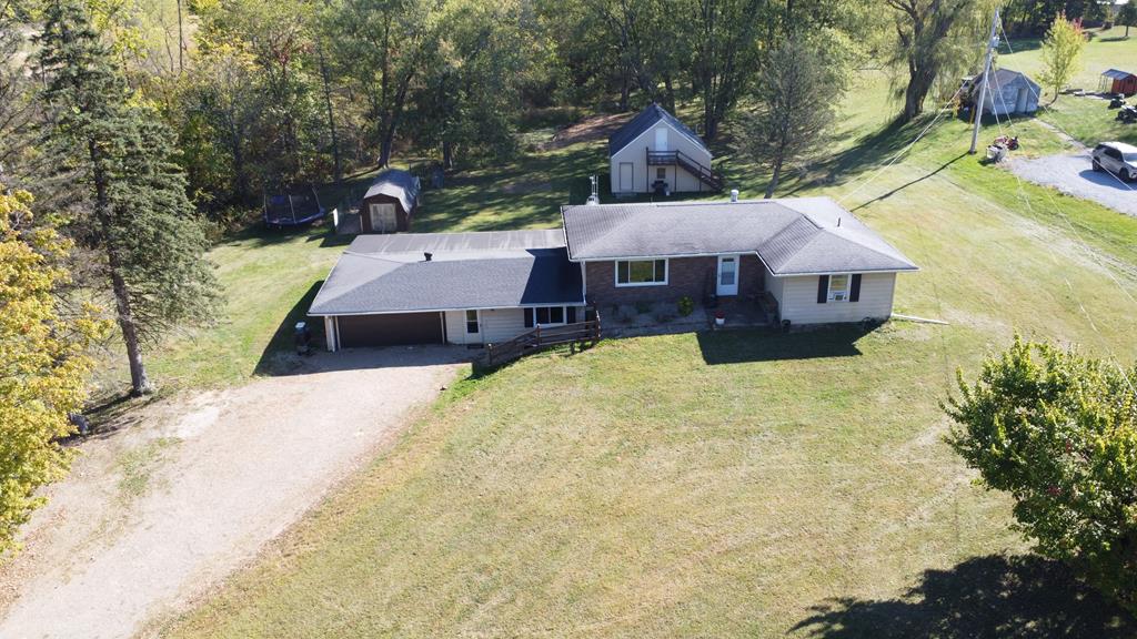 1970 N Rock Road., Mansfield, Ohio 44903, 3 Bedrooms Bedrooms, ,1 BathroomBathrooms,Residential,For Sale,Rock Road.,9069528
