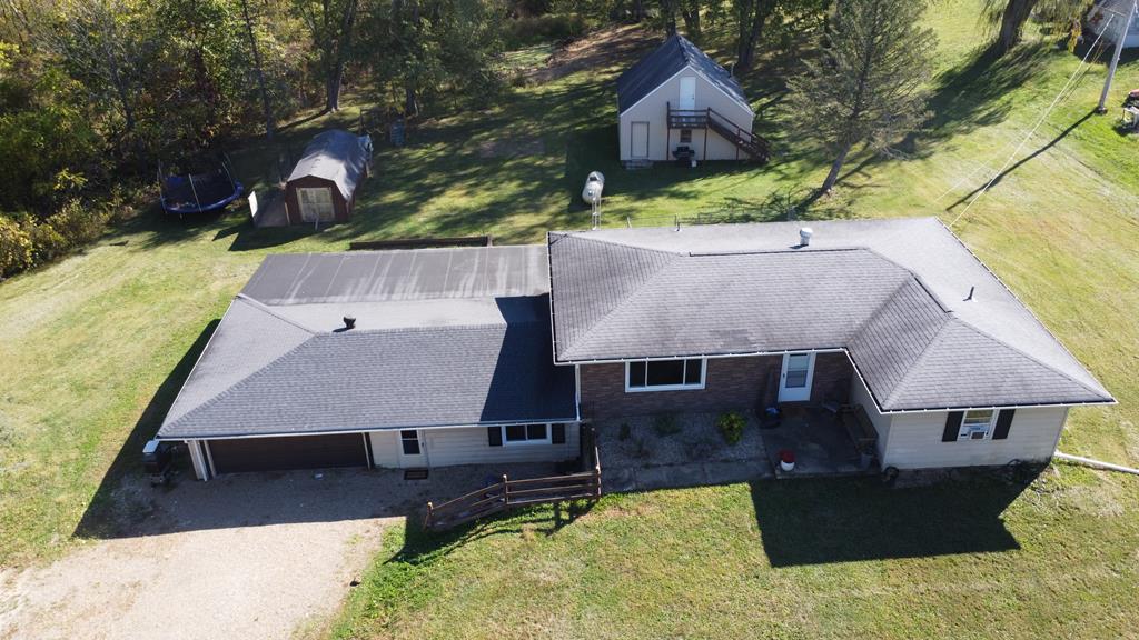 1970 N Rock Road., Mansfield, Ohio 44903, 3 Bedrooms Bedrooms, ,1 BathroomBathrooms,Residential,For Sale,Rock Road.,9069528