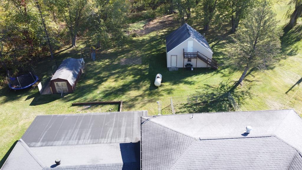 1970 N Rock Road., Mansfield, Ohio 44903, 3 Bedrooms Bedrooms, ,1 BathroomBathrooms,Residential,For Sale,Rock Road.,9069528