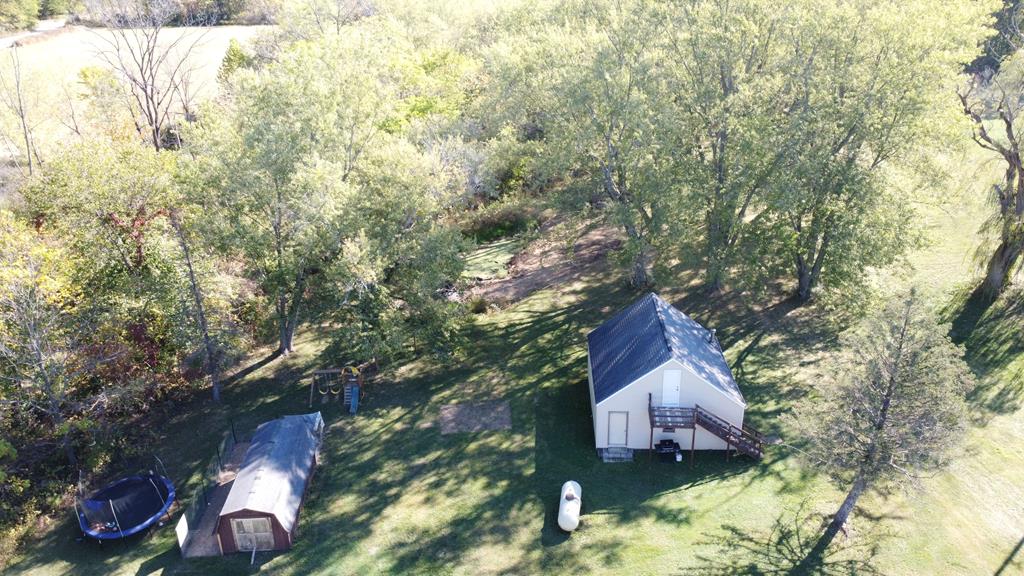 1970 N Rock Road., Mansfield, Ohio 44903, 3 Bedrooms Bedrooms, ,1 BathroomBathrooms,Residential,For Sale,Rock Road.,9069528