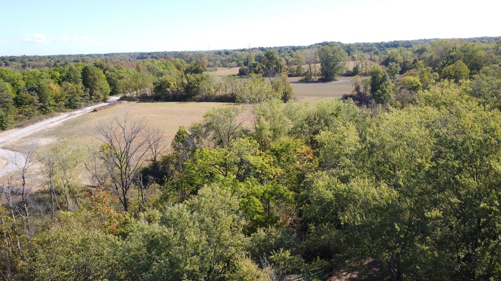 1970 N Rock Road., Mansfield, Ohio 44903, 3 Bedrooms Bedrooms, ,1 BathroomBathrooms,Residential,For Sale,Rock Road.,9069528