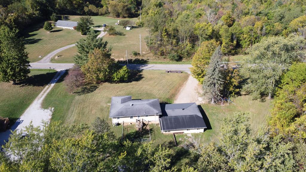 1970 N Rock Road., Mansfield, Ohio 44903, 3 Bedrooms Bedrooms, ,1 BathroomBathrooms,Residential,For Sale,Rock Road.,9069528
