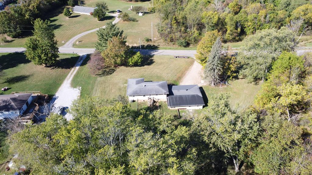 1970 N Rock Road., Mansfield, Ohio 44903, 3 Bedrooms Bedrooms, ,1 BathroomBathrooms,Residential,For Sale,Rock Road.,9069528