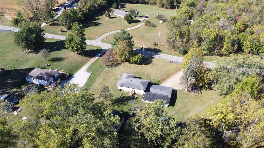 1970 N Rock Road., Mansfield, Ohio 44903, 3 Bedrooms Bedrooms, ,1 BathroomBathrooms,Residential,For Sale,Rock Road.,9069528