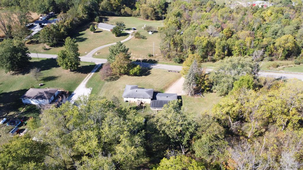 1970 N Rock Road., Mansfield, Ohio 44903, 3 Bedrooms Bedrooms, ,1 BathroomBathrooms,Residential,For Sale,Rock Road.,9069528