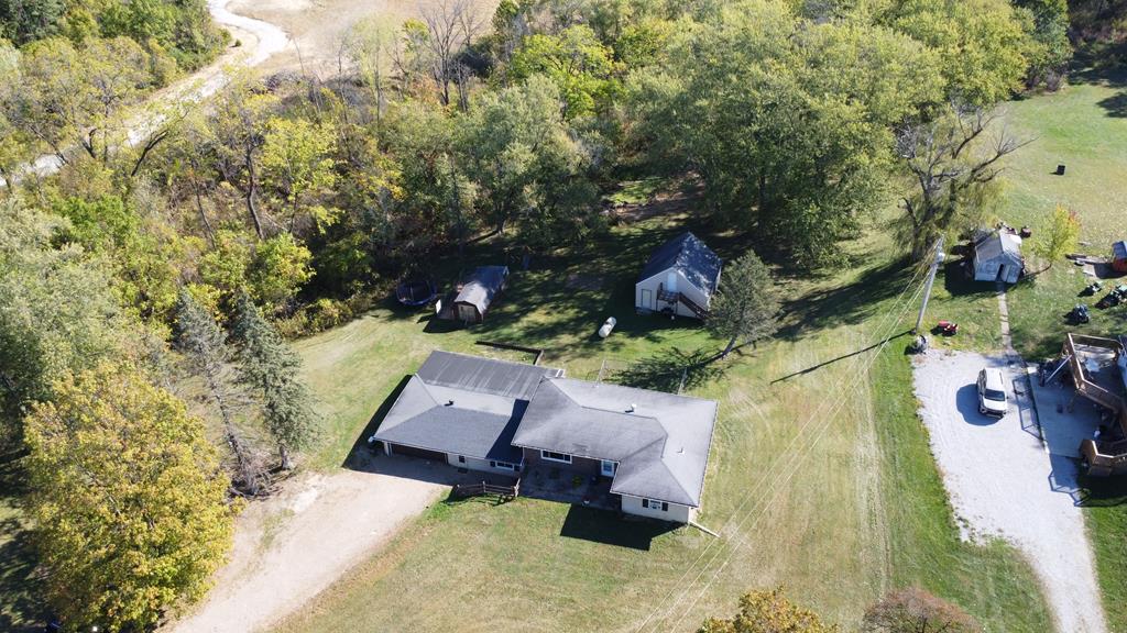 1970 N Rock Road., Mansfield, Ohio 44903, 3 Bedrooms Bedrooms, ,1 BathroomBathrooms,Residential,For Sale,Rock Road.,9069528